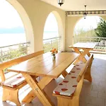 Druskovic Διαμέρισμα Orasac