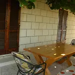 Διαμέρισμα Druskovic Orasac
