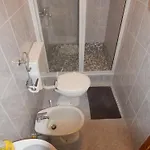 Διαμέρισμα Druskovic Orasac