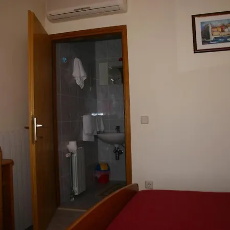 Druskovic Apartament