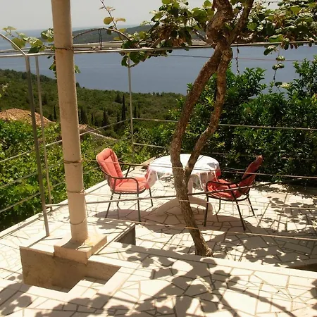 Druskovic Apartmán *