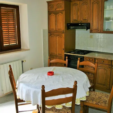 Apartament Druskovic