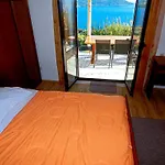 Druskovic Apartament