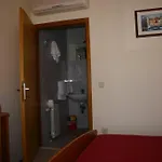 Druskovic Apartament