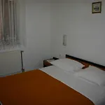 Appartement Druskovic *