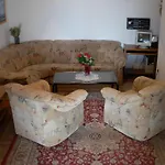 Apartament Druskovic *