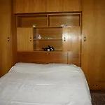Druskovic Appartement