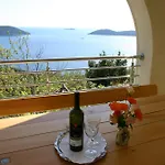 Druskovic Appartement