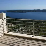 Druskovic Orašac
