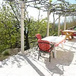 Appartement Druskovic Orašac