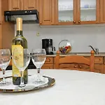 Apartament Druskovic *