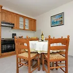 Druskovic Apartament