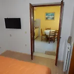 Druskovic Appartement Orašac