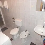 Druskovic Appartement