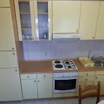Druskovic * Orašac