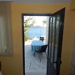 Druskovic Orašac