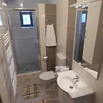 Druskovic Apartament