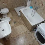 Appartement Druskovic Orašac