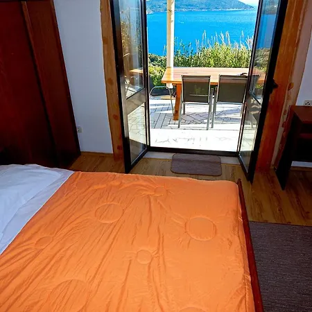 Druskovic Apartman