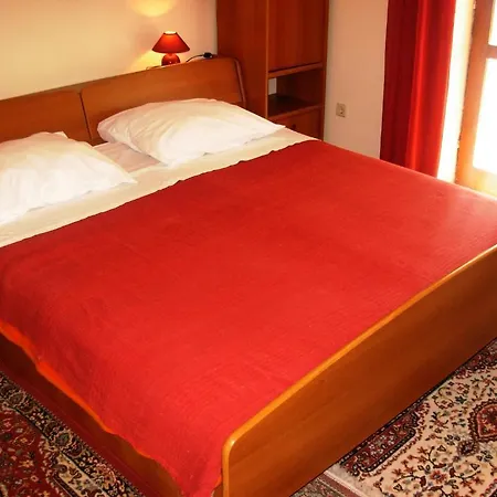 Apartman Druskovic *