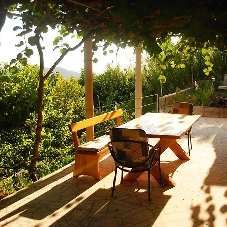 Druskovic Apartman *