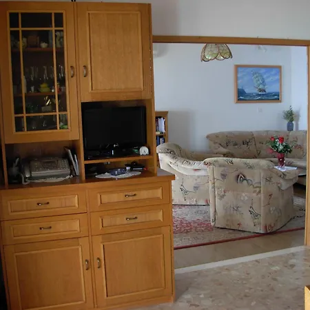 Druskovic Apartman Orašac