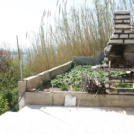 Apartman Druskovic Orašac