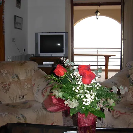 Druskovic Апартаменты *