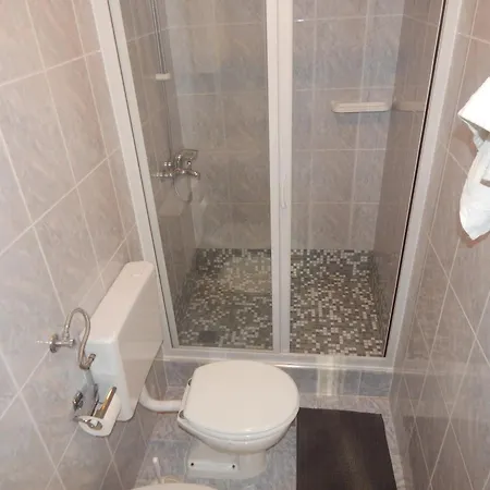 Druskovic Орашац