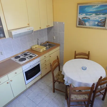Druskovic Apartman Orašac
