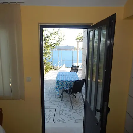 Druskovic Орашац